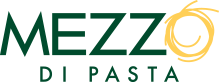 Mezzo di Pasta La Réunion Sainte Clotilde